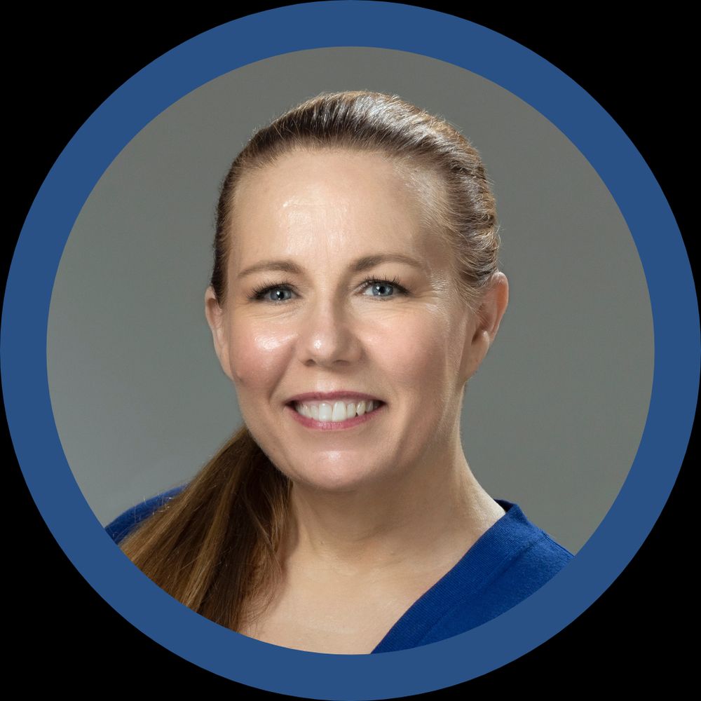 Valerie | Simplero Expert + Tech VA