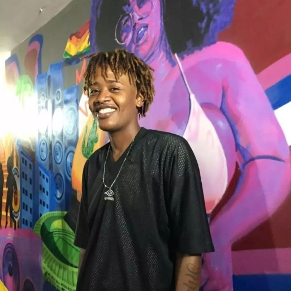 Vico 🏳️‍⚧️