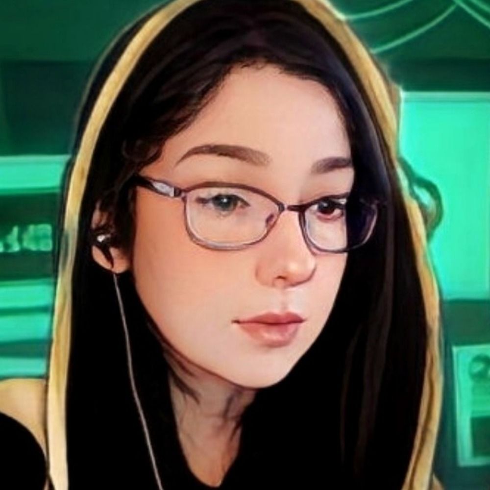 Brittz0rz 🦀