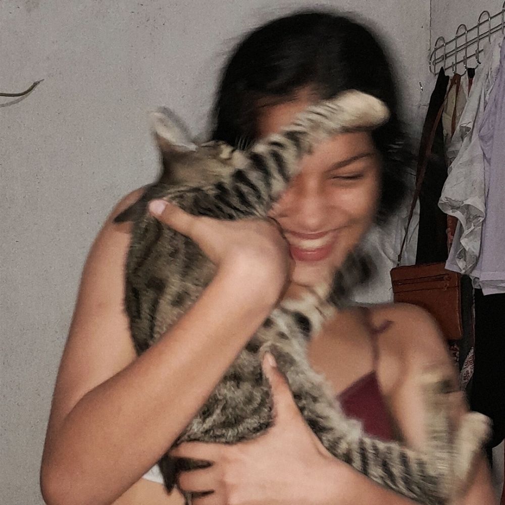 Soareslinda