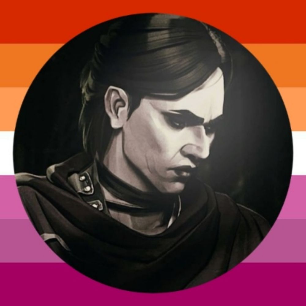 🖤𝕊𝕖𝕧𝕚𝕜𝕒 𝕊𝕦𝕡𝕖𝕣𝕃𝕒𝕕𝕪⚢