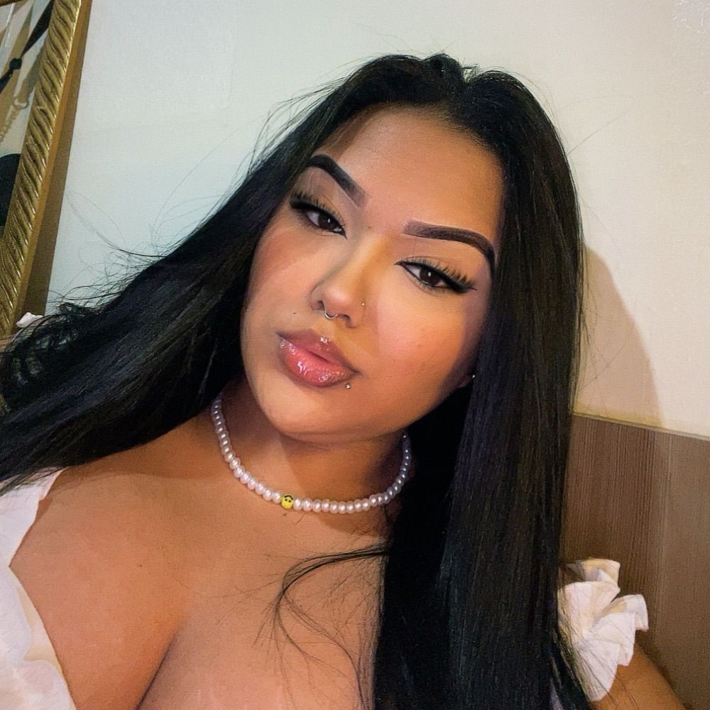 Gleice Souza