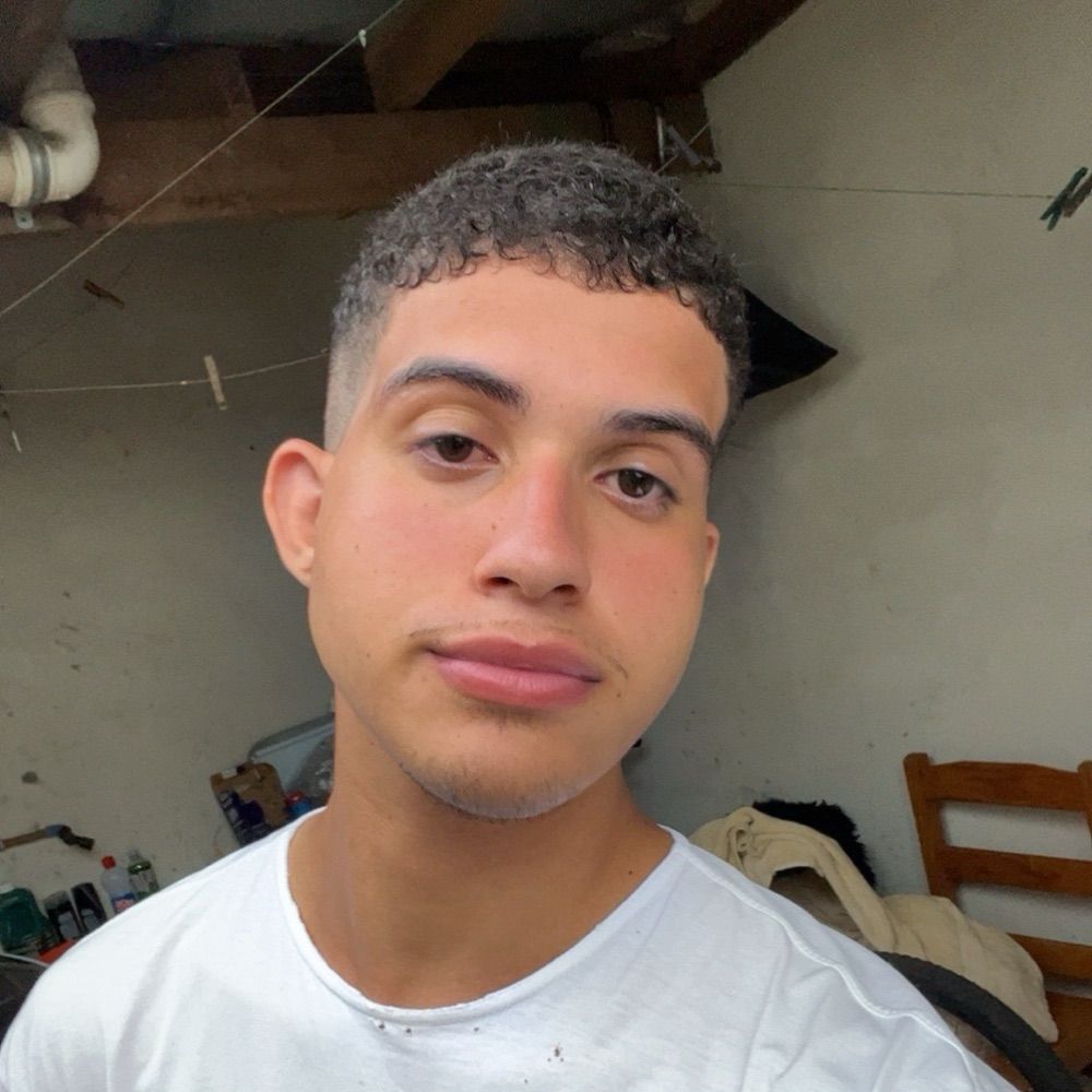 Ivan