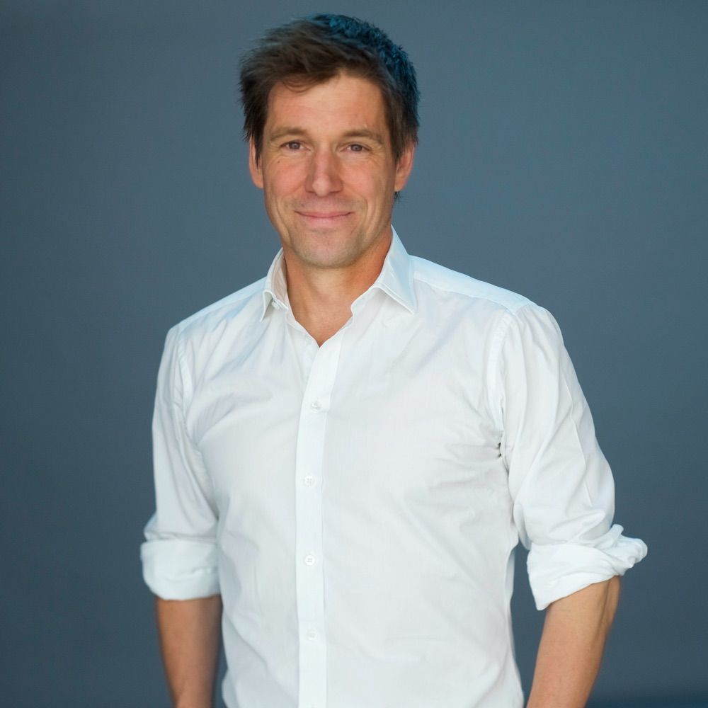 Espen Henriksen