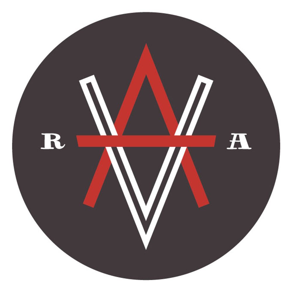 Ardent Craft Ales