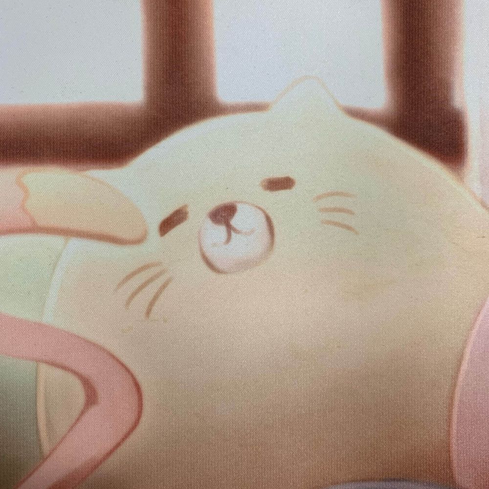 ぜろいち📿☯️