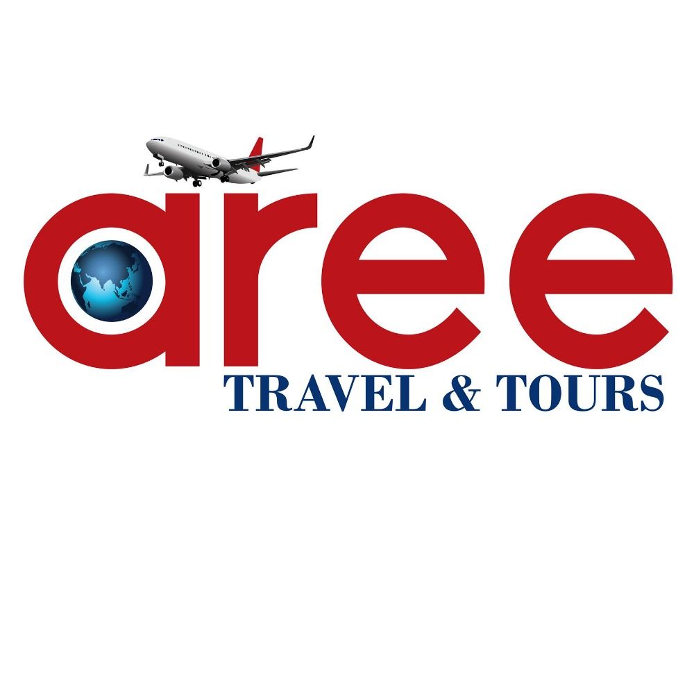 AREE Travel and Tours