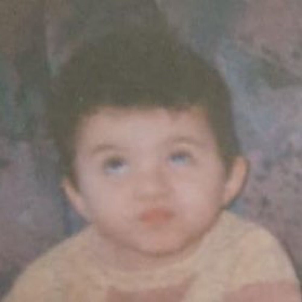 merve