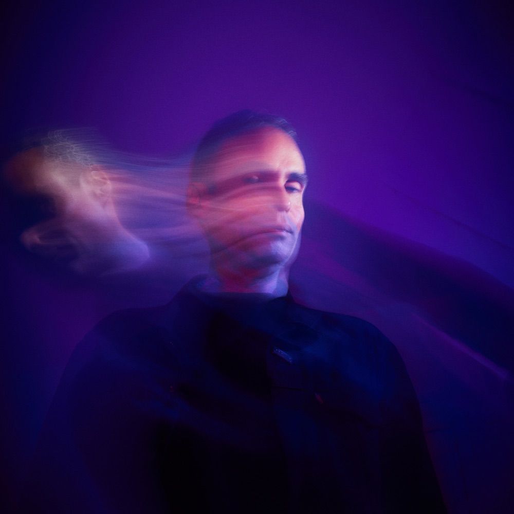 John Tejada