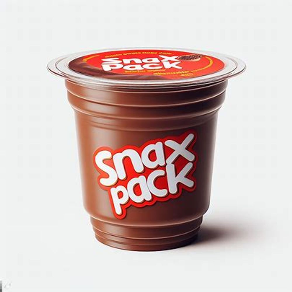 TheSnax
