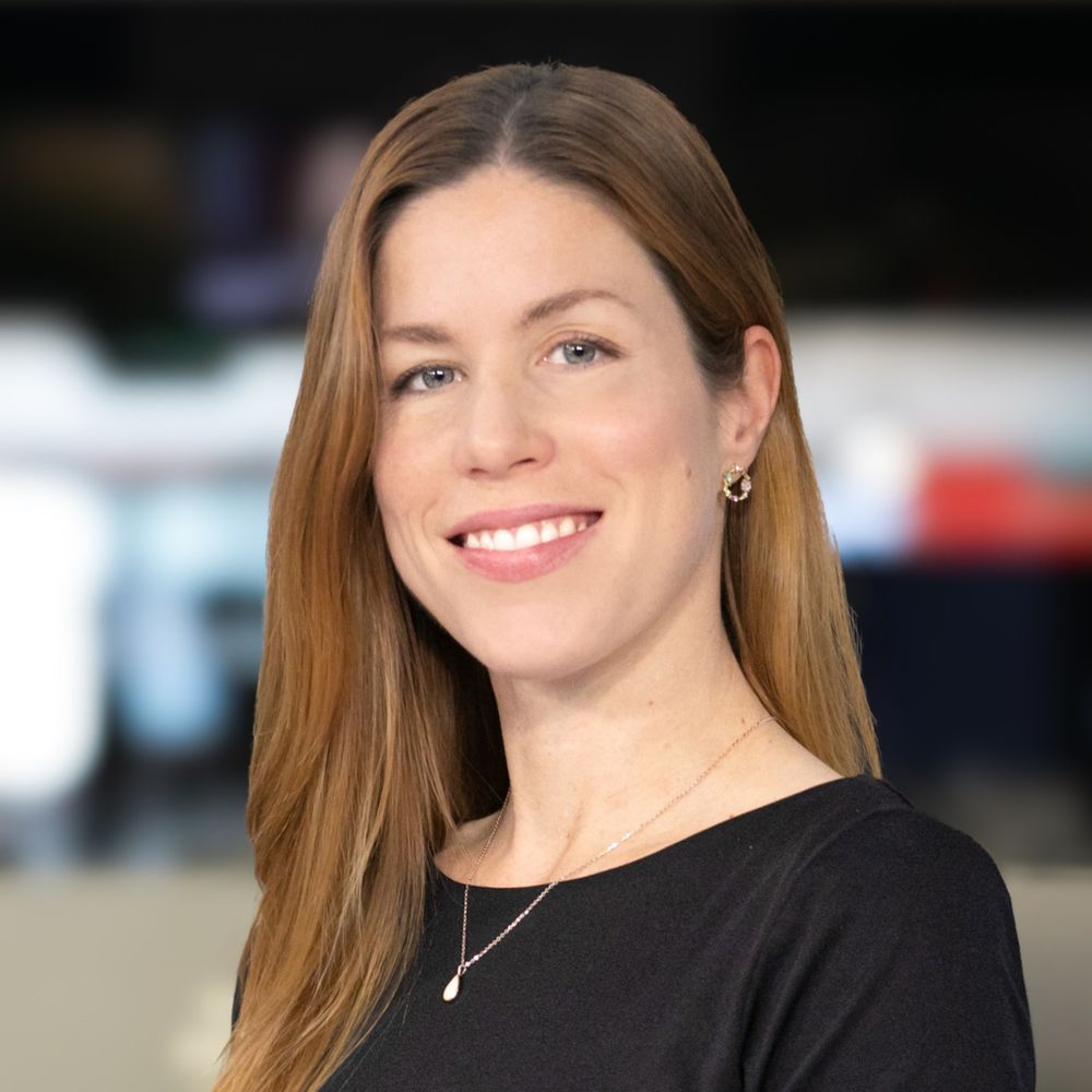 Olivia Laperrière-Roy