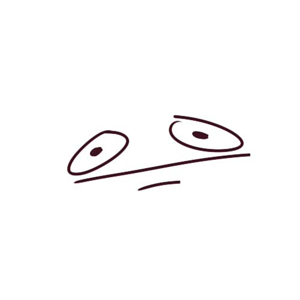 BKØI