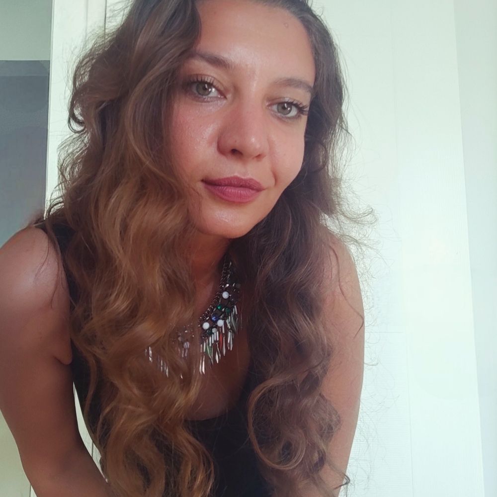 Tuğçe