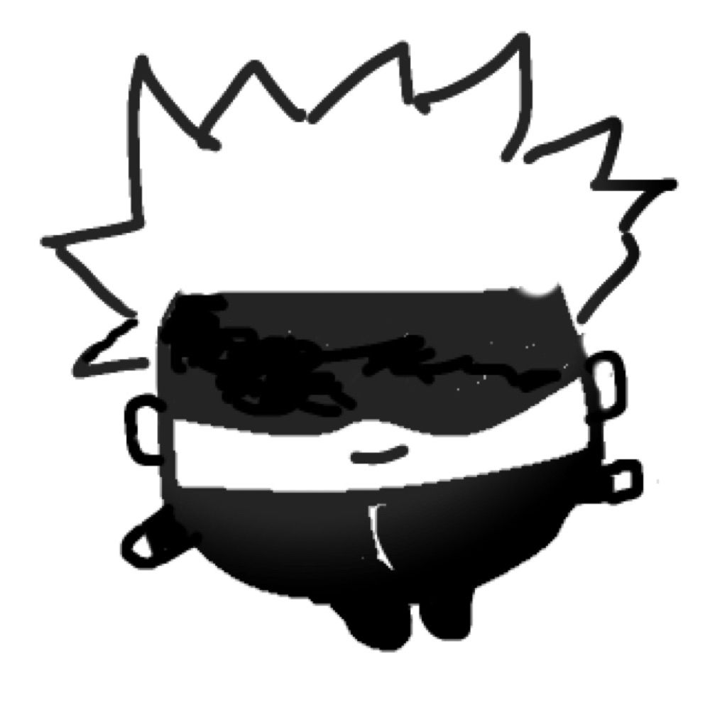 めめた