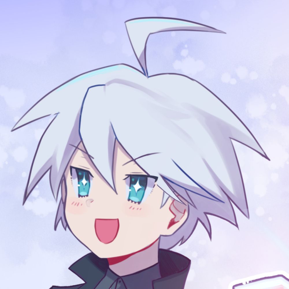 Kiibo