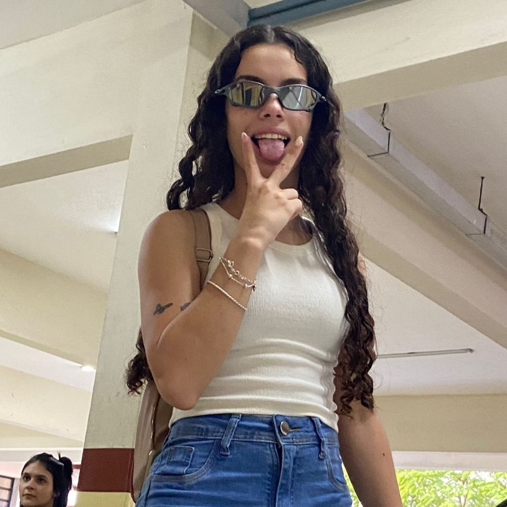 manu