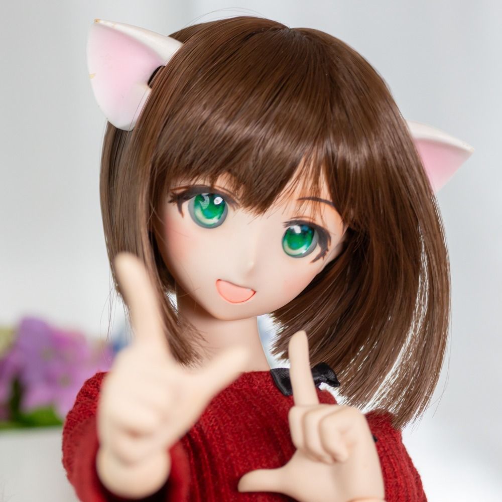 ひなさん🌞