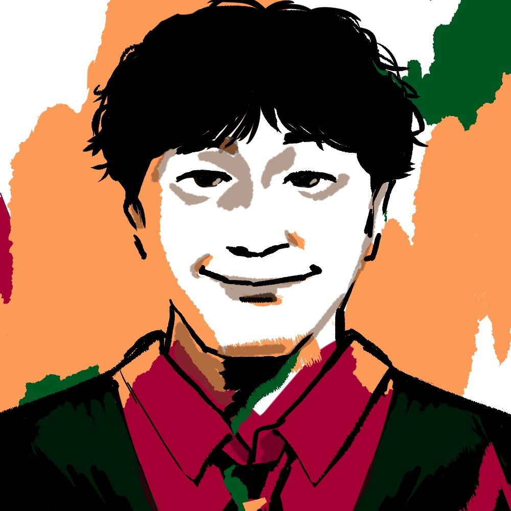 Nissy