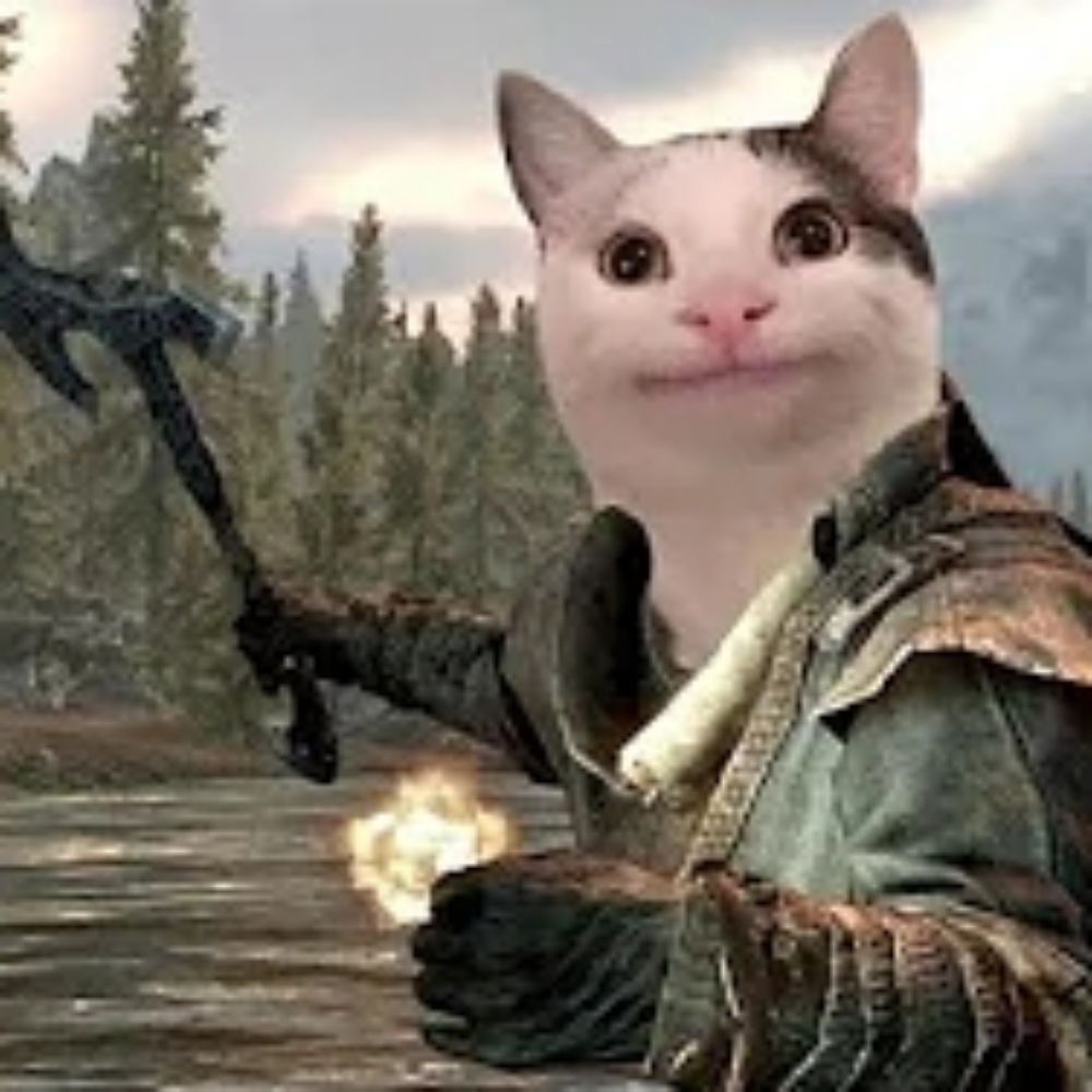 MIAOU