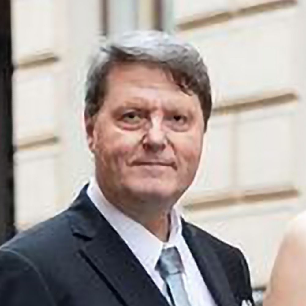J.T.Mikkonen