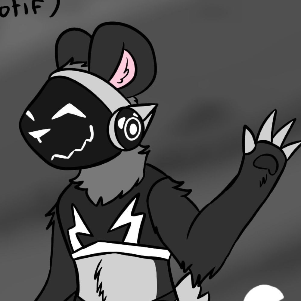 DOX-Y