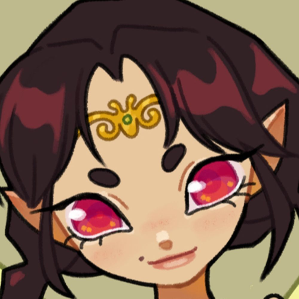 rinbee
