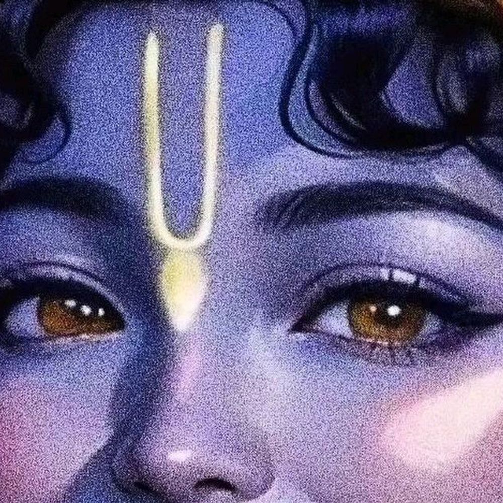 ashuzon