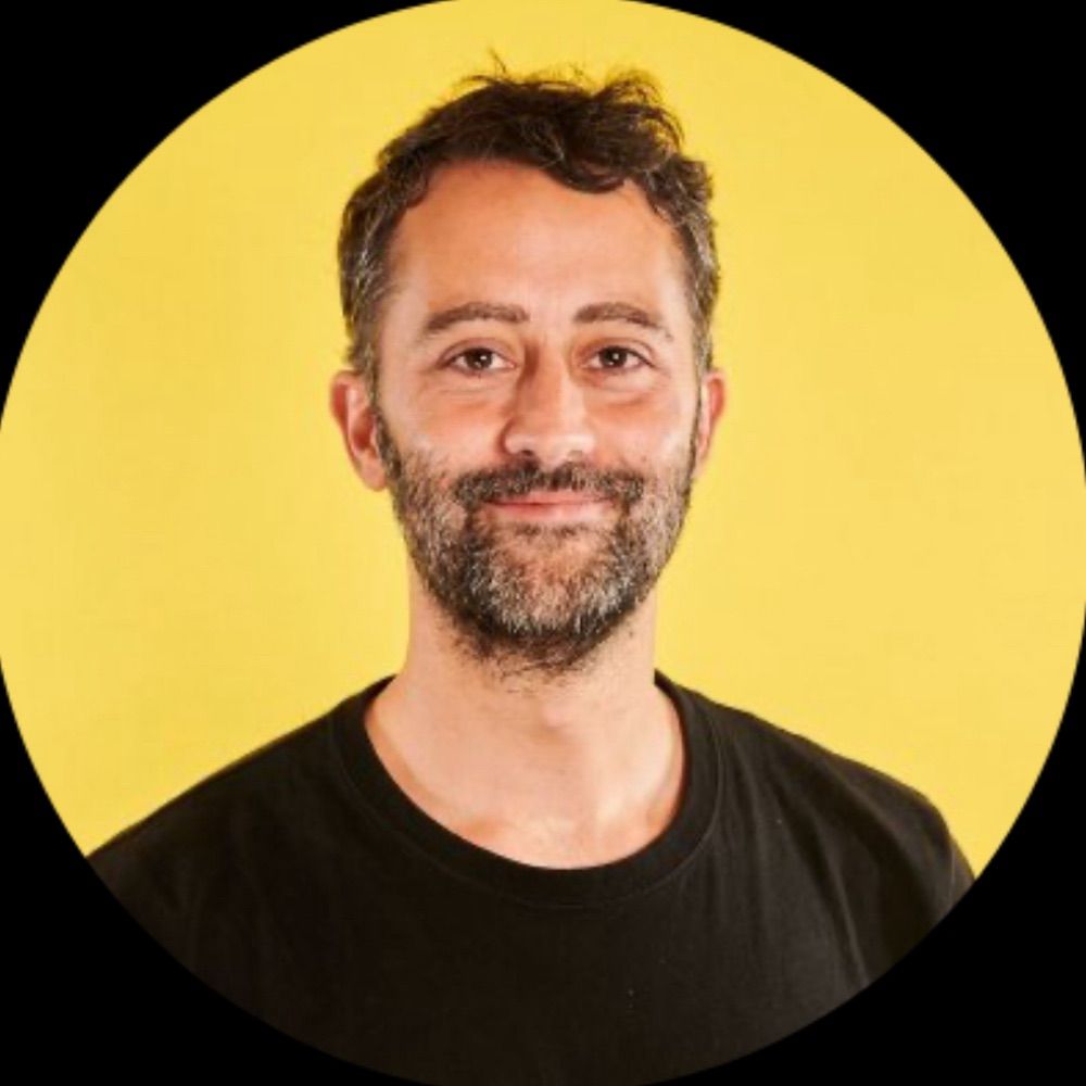 Francesco Barbieri