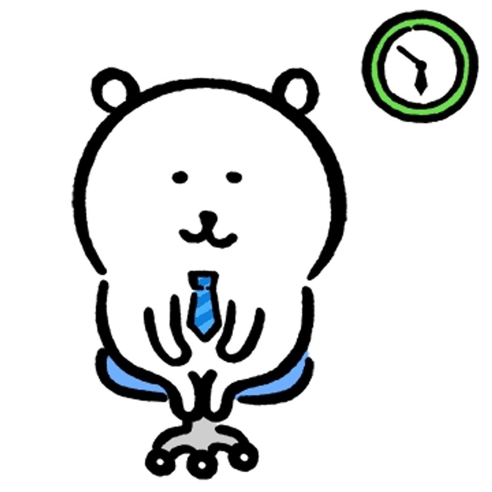 명경지수