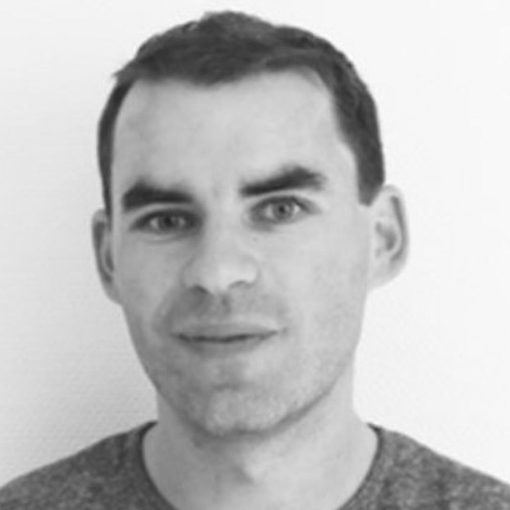 Grégoire Normand