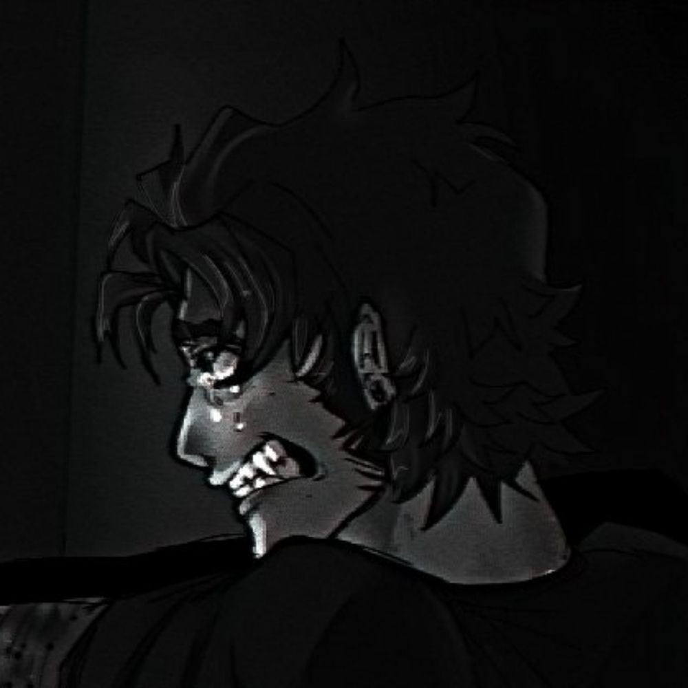 A Ghost In His Shell