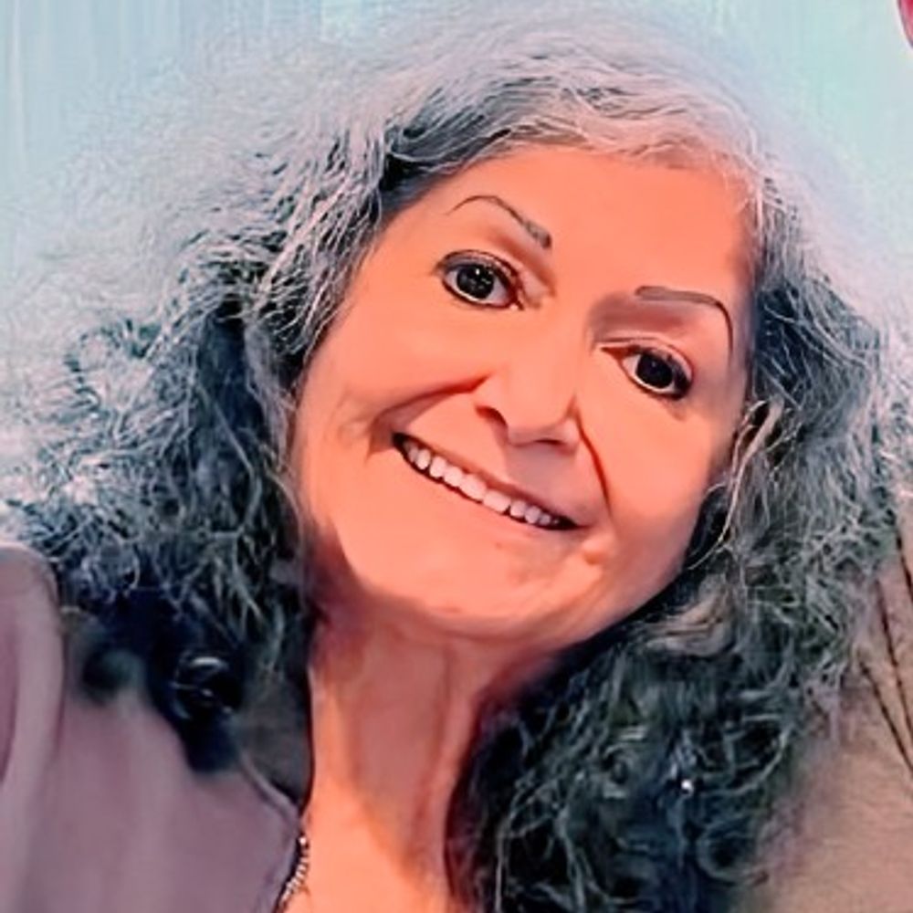 GinnyBrennan