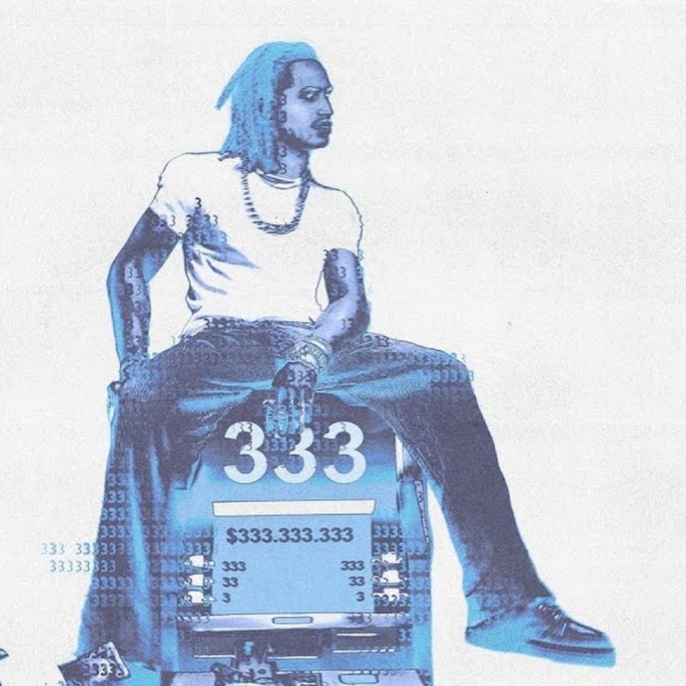 L.K🌀