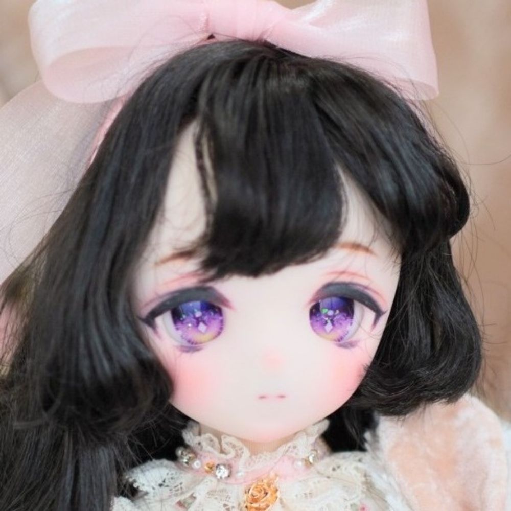 Peroco✱Atelier Noelle