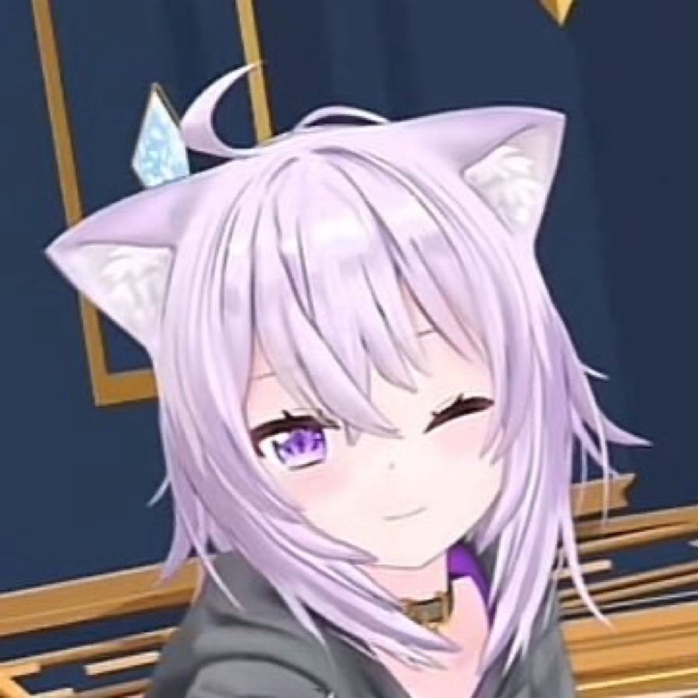 いずまにゃん