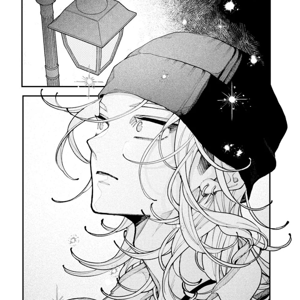 augie: gundam era 🏳️‍⚧️