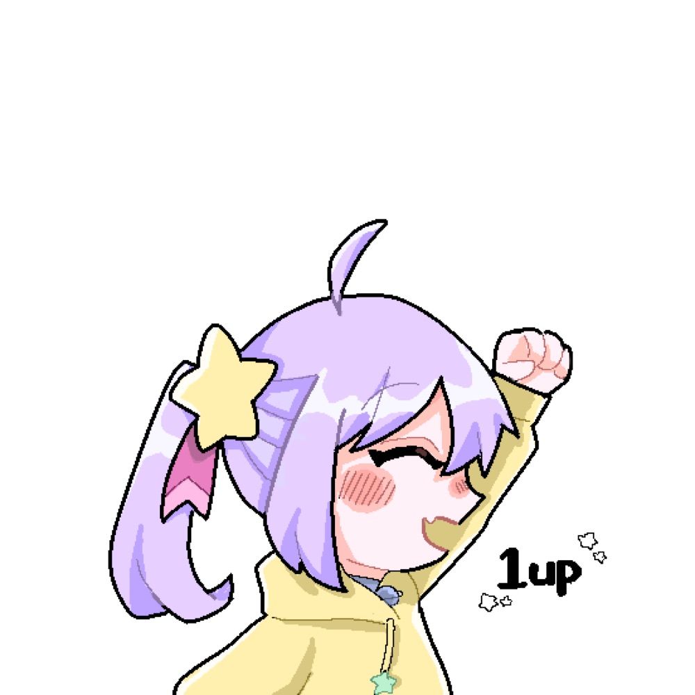 Halv / はるっち🐧💫