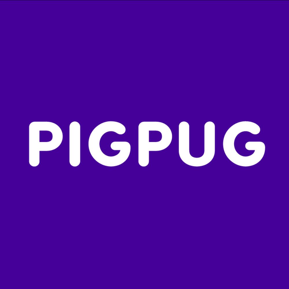 Vitali, CEO PigPug Health