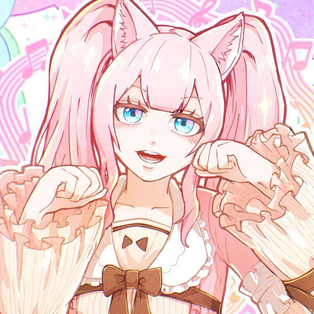 めんつゆさん