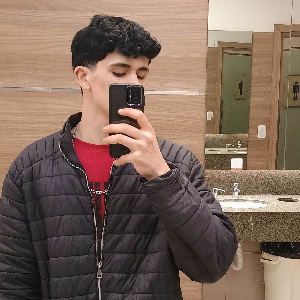 -edu-