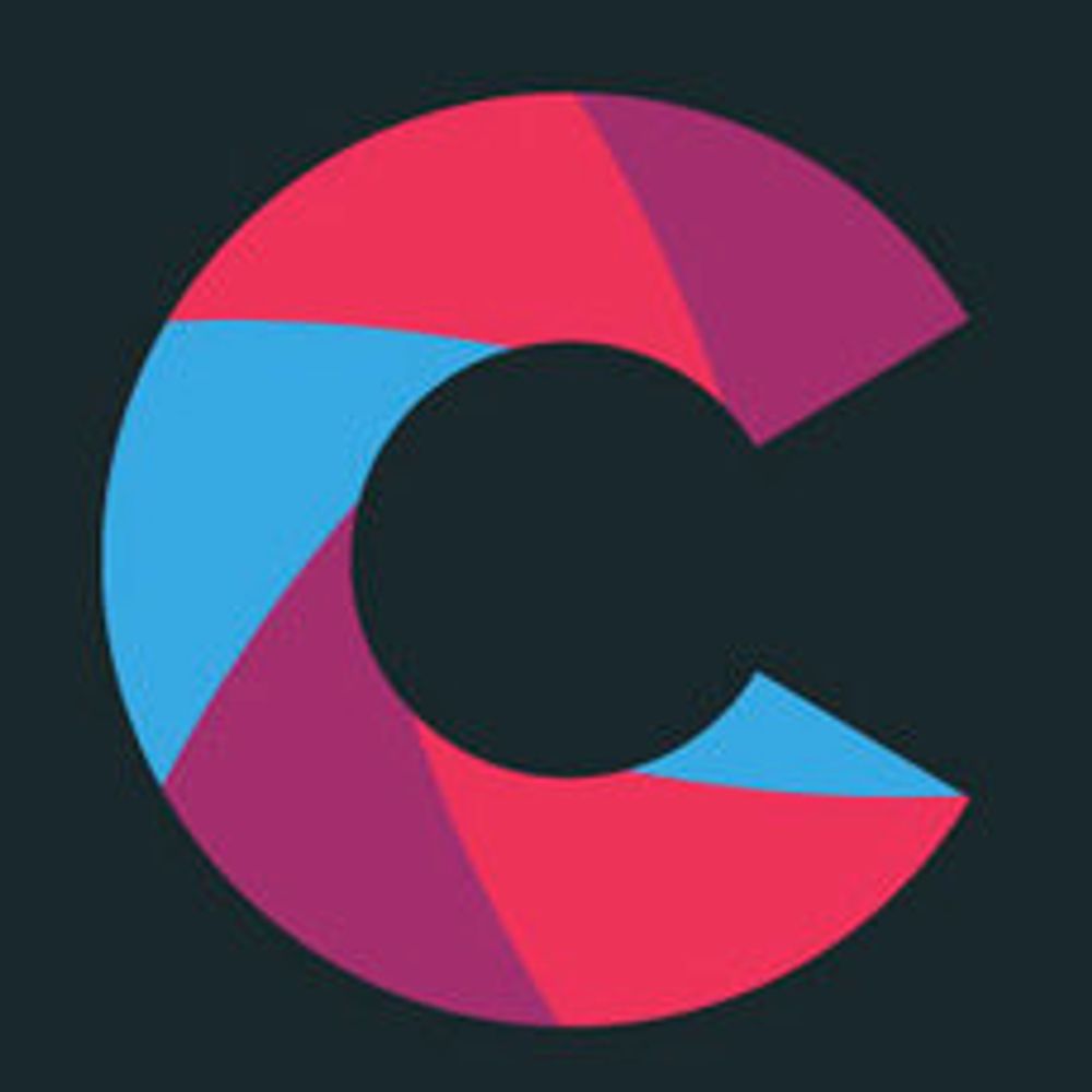 Cineuropa, the site for European cinema