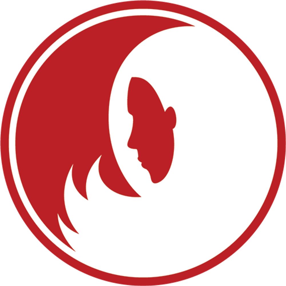 Virgo Horoscope