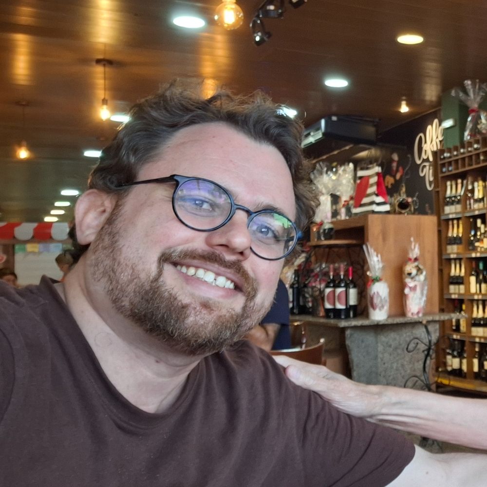 Fábio Marques 