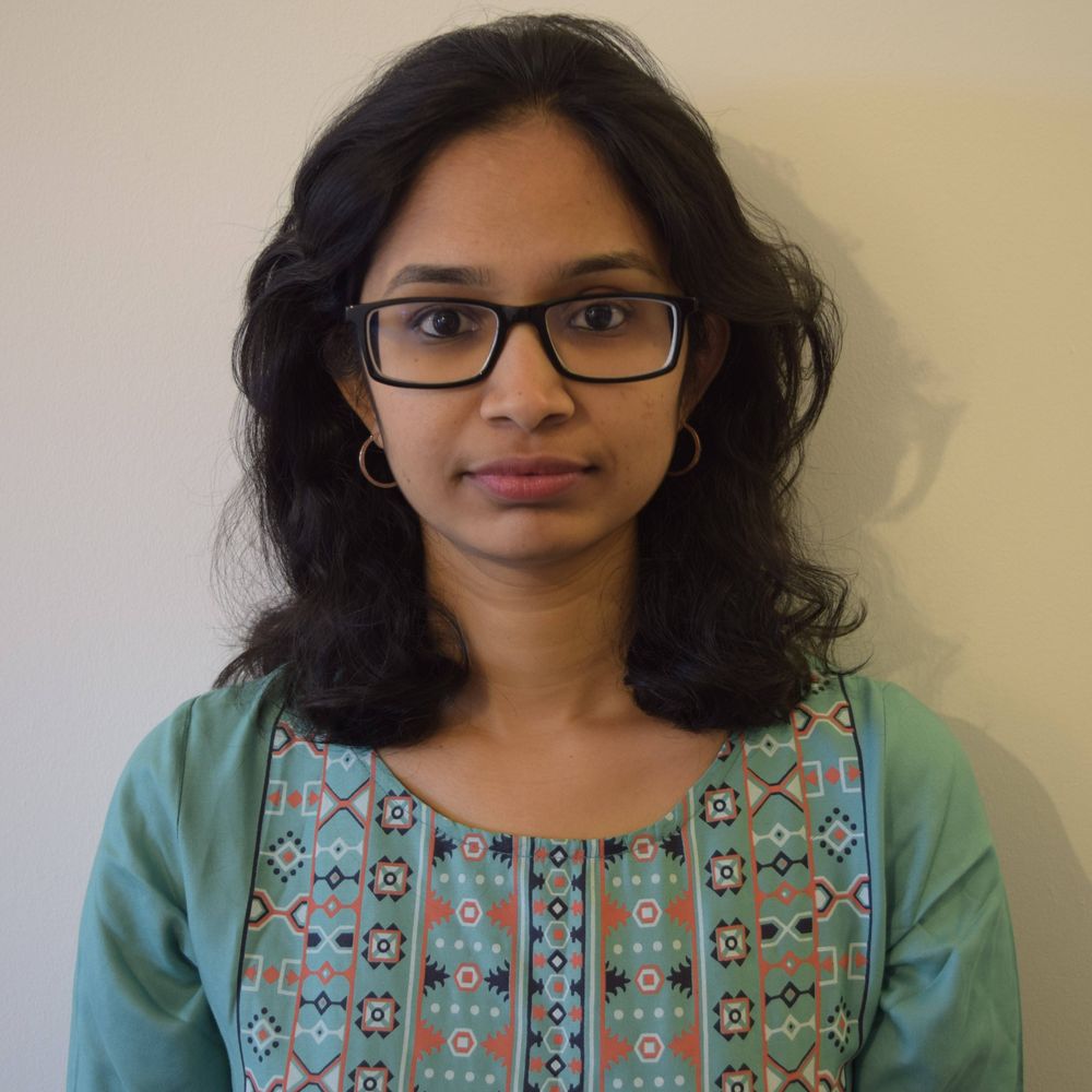Srravya