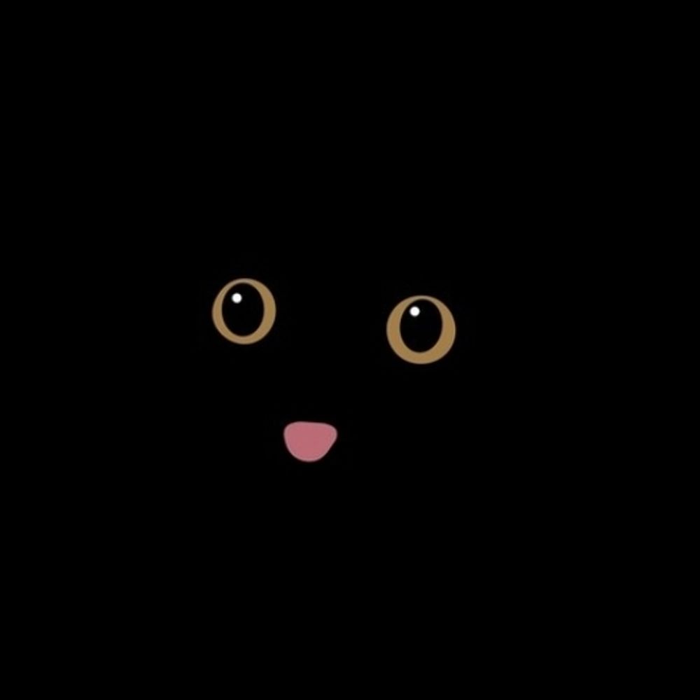 ClicketyCat
