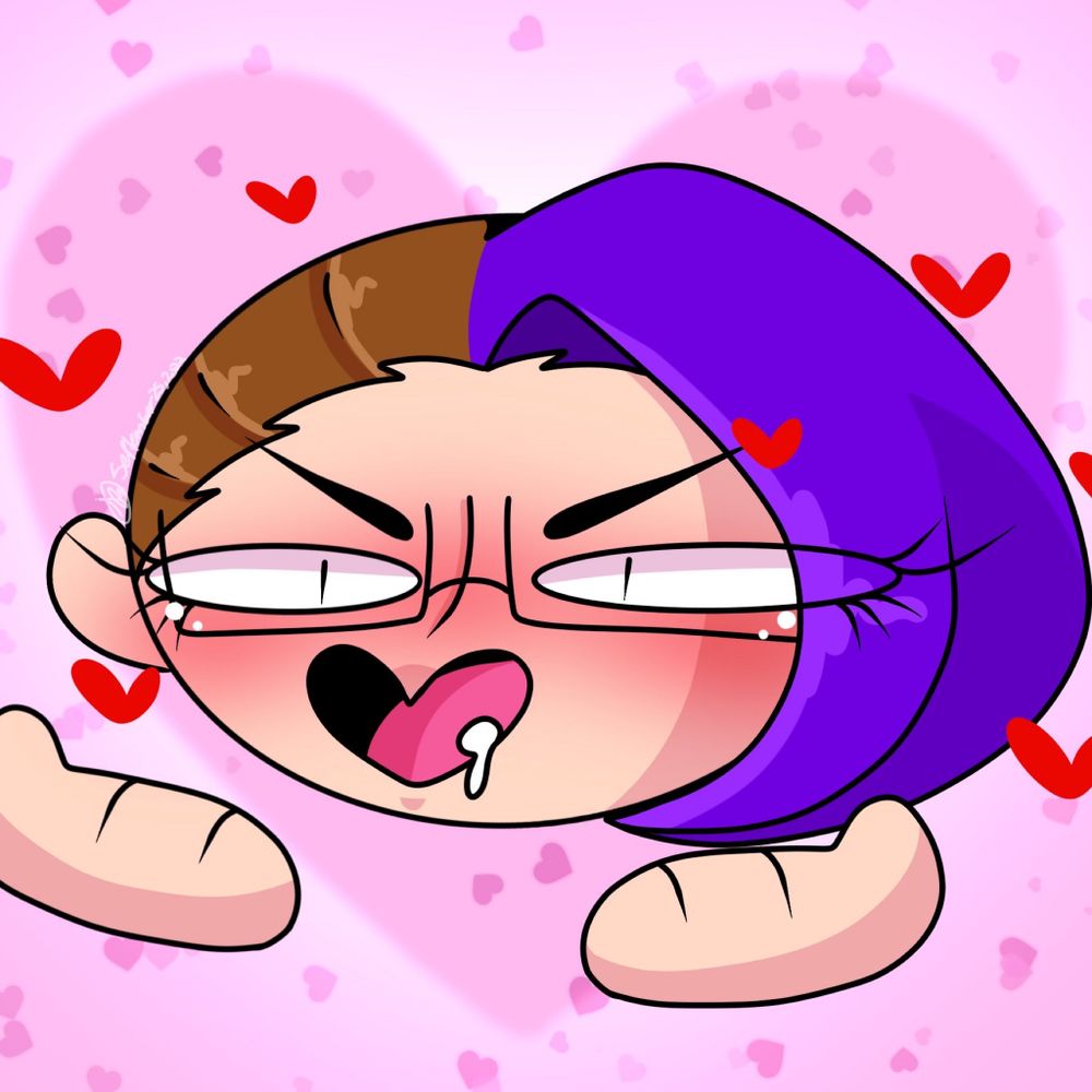 Animelover.347_NSFW