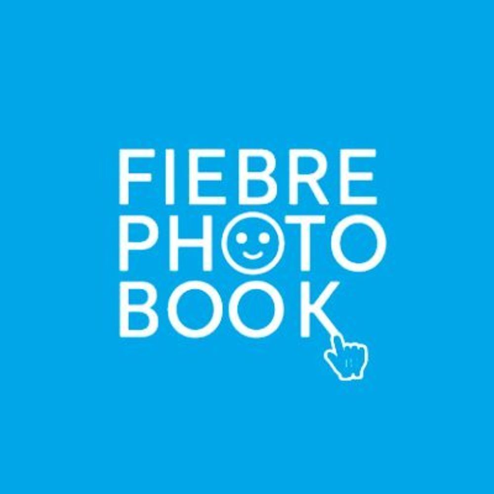 Fiebre Photobook