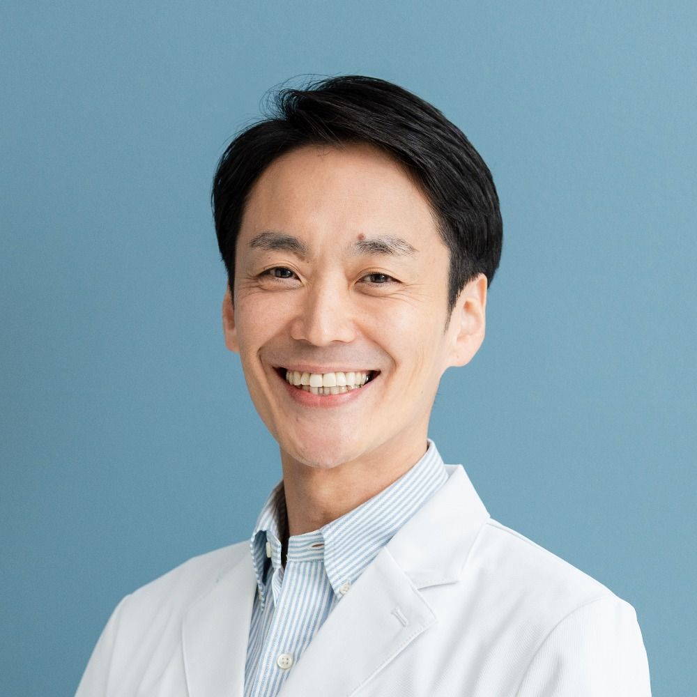 櫻井大典