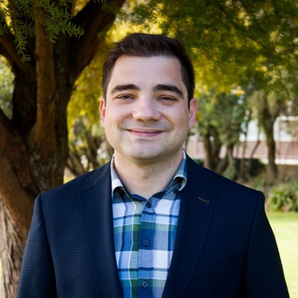 Berkay Koçak