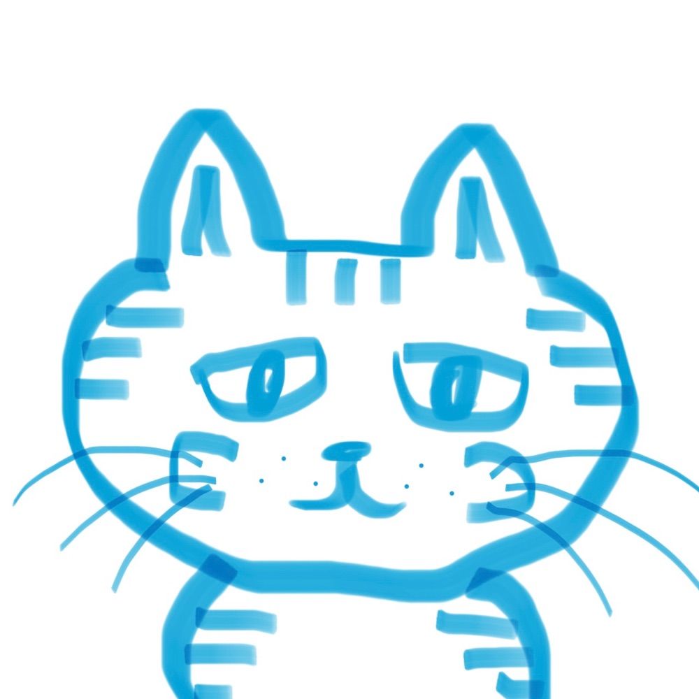 ねこはら ねこみ
